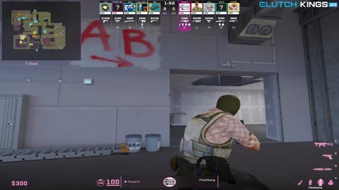 Clip #161158