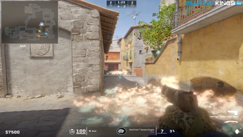 Clip #161159