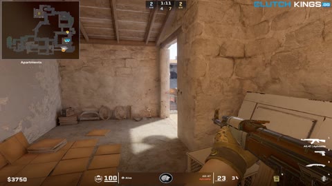 Clip #161160