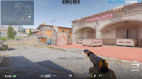 Clip #161161