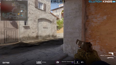 Clip #161162