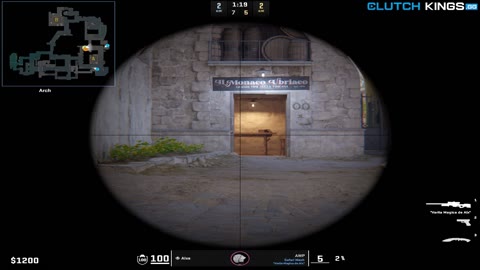 Clip #161163