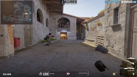 Clip #161164