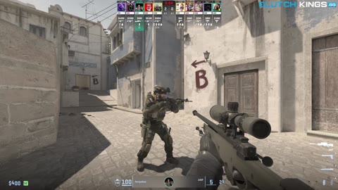 Clip #161165