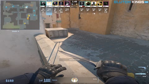 Clip #161166
