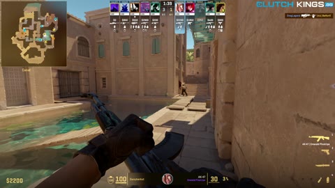 Clip #161173