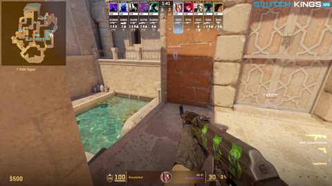 Clip #161174
