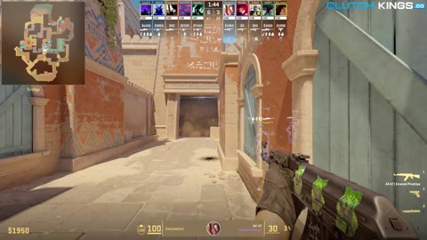 Clip #161175