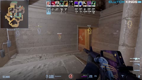 Clip #161176