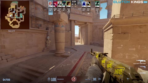 Clip #161177