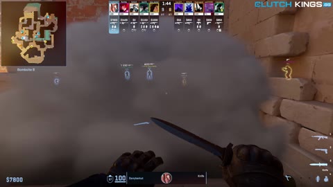 Clip #161178