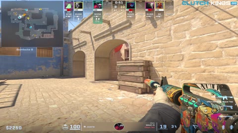 Clip #161180