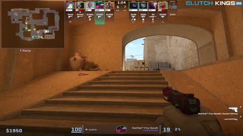 Clip #161181