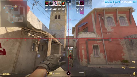 Clip #161182
