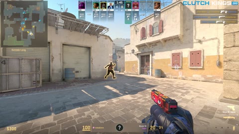 Clip #161183