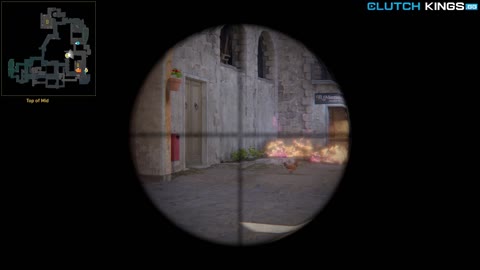 Clip #161207