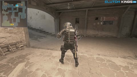 Clip #161213