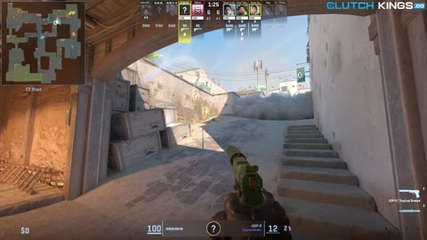 Clip #161214