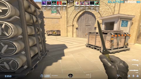 Clip #161216