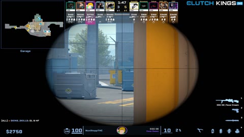 Clip #161217