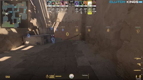 Clip #161218
