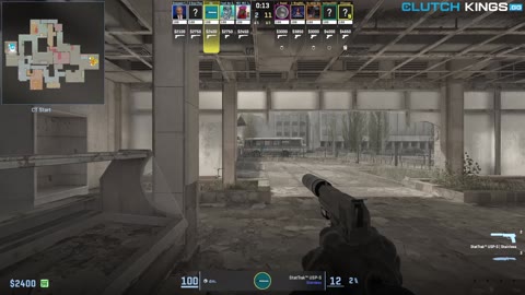 Clip #161220