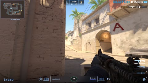Clip #161221
