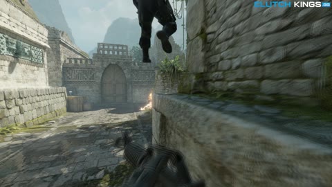 Clip #161223
