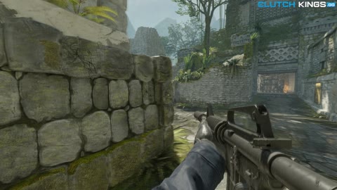 Clip #161224