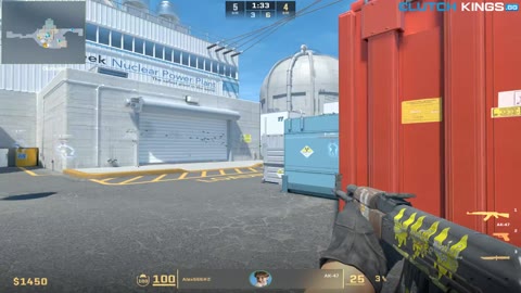 Clip #161225