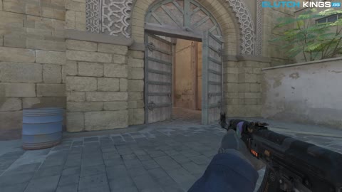 Clip #161236