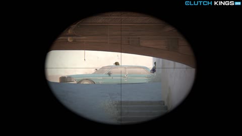 Clip #161237