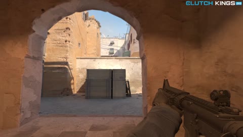 Clip #161238