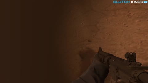 Clip #161239