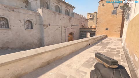 Clip #161240