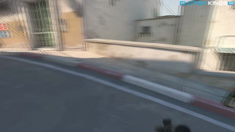 Clip #161241