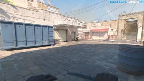 Clip #161242