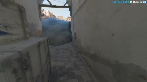 Clip #161243