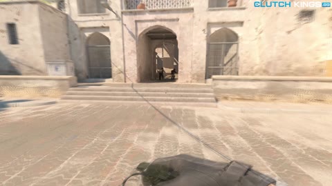 Clip #161244