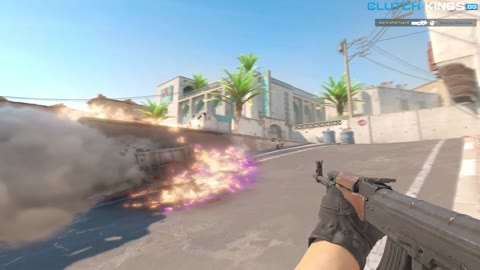 Clip #161246