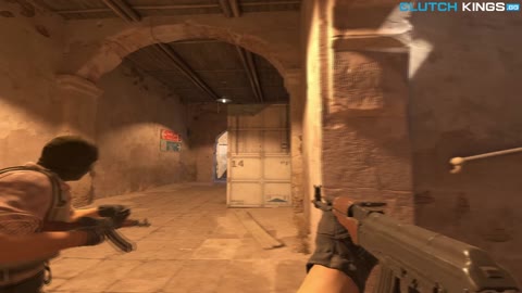 Clip #161247