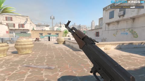 Clip #161249