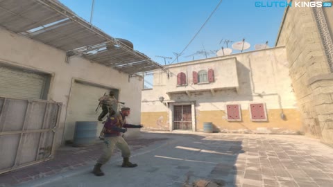 Clip #161250