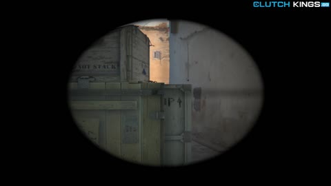 Clip #161251