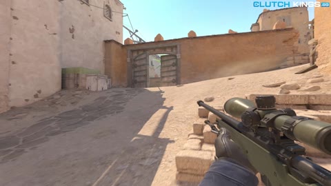 Clip #161252