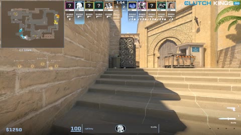 Clip #161253