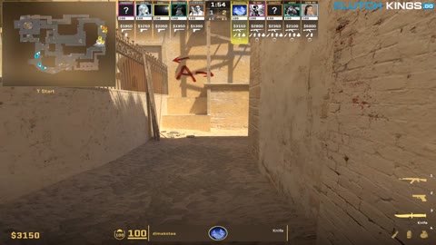 Clip #161254