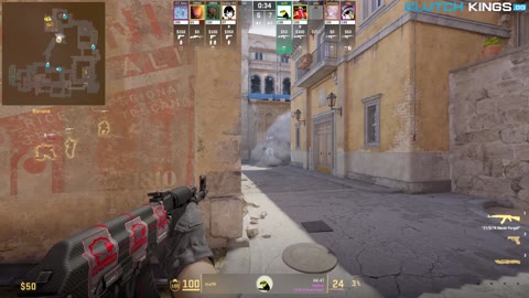 Clip #161255