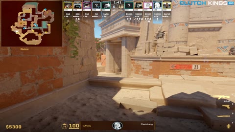 Clip #161256