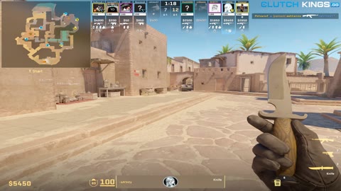 Clip #161257
